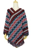 وسياح "يوننان 2024" الجديد، العباءة القديمة ذات العباءة القديمة ذات الطراز القديم Item Picture